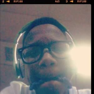 Meet your Posher, Roland